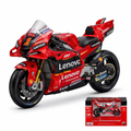 MotoGP Bike Model 2023 2024 1:12 Scale